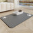 Silicone Pet Feeding Mat Non-slip Waterproof Placemat