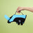 Dog life jacket with lead ring, available in 5 colours, image 29