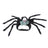 Spider Halloween costume for dogs and cats, available in 5 colours, image 15