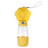 Dog Outgoing Water Cup Pet Accompanywalking Cup
