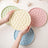 Ceramic Pet Feeding Dish