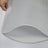 Double Layer EVA Cat Litter Mat with Waterproof Base