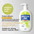 Pet Shampoo and Conditioner 500ml, Soothing or Antibacterial