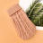 Thick acrylic cable knit dog jumper, available in 13 colours, image 63