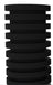 Double sponge air driven aquarium filter for small tanks, view 16