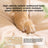Waterproof Dog Cooling Pad Bed for Summer Comfort