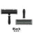 Roller brush