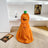 Selection of funny Halloween and Christmas costumes for pets