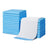 Disposable Dog Training Pads, Absorbent Puppy Pee Pads