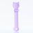 Pet Treat Dispenser Feeding Spoon