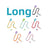 Bright nylon dog lead in vivid colour, product image 4