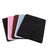 Waterproof Honeycomb EVA Litter Mat for Cats, Anti-Slip Base