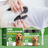 Pet Dental Powder for Cats and Dogs, Breath and Tartar Care