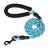 Mesh reflective dog harness, ideal for everyday use