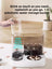Automatic Food Feeder