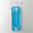 Super absorbent and quick-drying bath towel for pets
