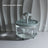 Automatic Circulation Pet Water Fountain with Multi-Stage Filter and Quiet Pump