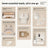 Automatic Pet Feeder with 720p Camera, Wi-Fi Control and Sealed 1.5L Food Storage