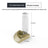 Pet Feeding Dish