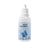 Spray Massage Comb with Steam, Fine Mist Detangler for Dogs and Cats