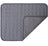 Breathable cooling mat for dogs and cats, product overview photo