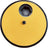 Rotating Nail Scratch Board and Slow Feeder for Small Animals