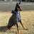 Black reflective hooded jacket for large dogs, in Black, sizes 3XL to 7XL, image 2