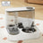Automatic Food Feeder