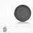 Compact white Bluetooth pet locator tag with silicone case, product image 5