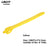 TPE Fitness Resistance Bands