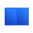 Gel cooling pad for dogs and cats with ice crystal filling, view 6 of 9