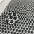 Double-layer EVA cat litter mat trapping litter, photo 2 of 77