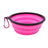 Pet Food Bowl