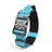 Tactical polyester dog collar with grip handle, product image 24