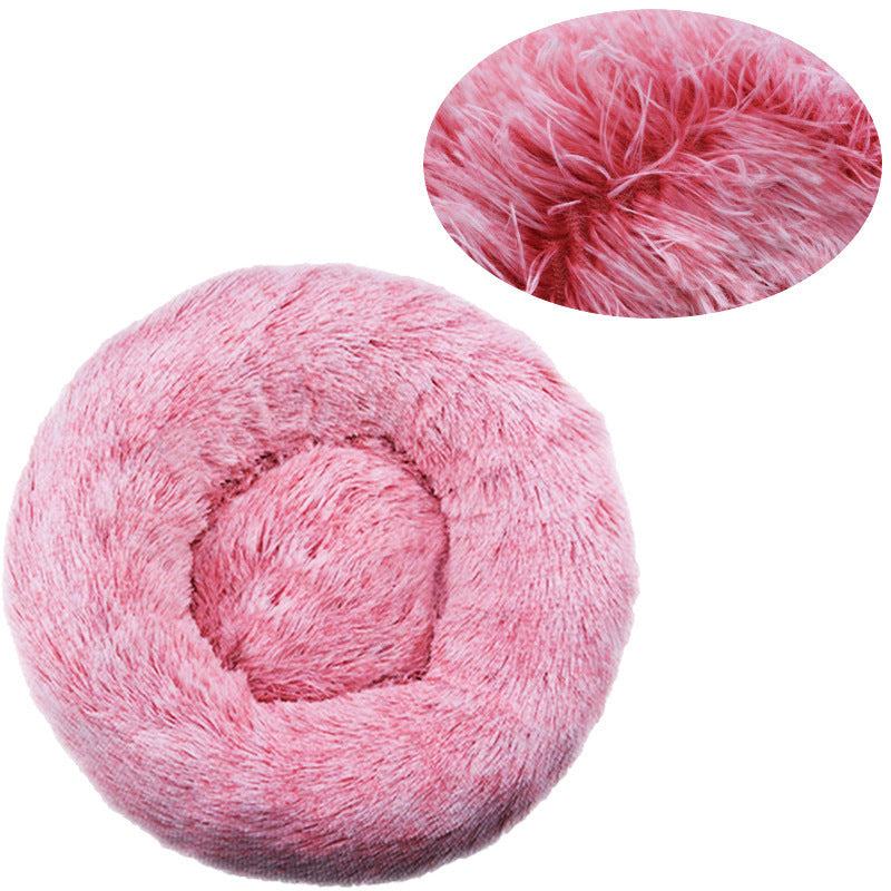 Pet Bed