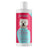 Dog Shampoo and Conditioner Bath Care Set, 4-in-1 to 6-in-1