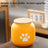 Ceramic Pet Memorial Urn