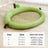 Breathable cooling dog mat with fun printed design, photo 44 of 66