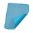 Waterproof non-slip cooling mat for dogs and cats, detail photo 5
