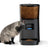 Automatic Pet Feeder
