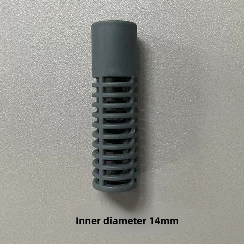 Aquarium Gravel Cleaner Siphon and Manual Water Changer