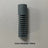 Aquarium Gravel Cleaner Siphon and Manual Water Changer