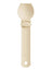 Easy-Squeeze Cat Treat Feeder for Liquid Snacks and Paste Treats in Multipacks