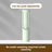 Rotating Pet Hair Lint Roller for Clothes and Furniture