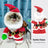 Funny pumpkin and spider Halloween costume for dogs and cats, image 37
