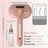 Misting cat brush with built-in water spray from Pet Royale, photo 7 of 9