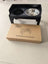Adjustable Splash-Proof Pet Feeder with Slow Feed Insert and Stainless Steel Bowls
