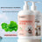 Pet Shampoo and Conditioner 500ml, Soothing or Antibacterial
