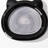 Ceramic Pet Food Bowl with Anti-Spill Design