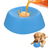 Dog Lick Bowl